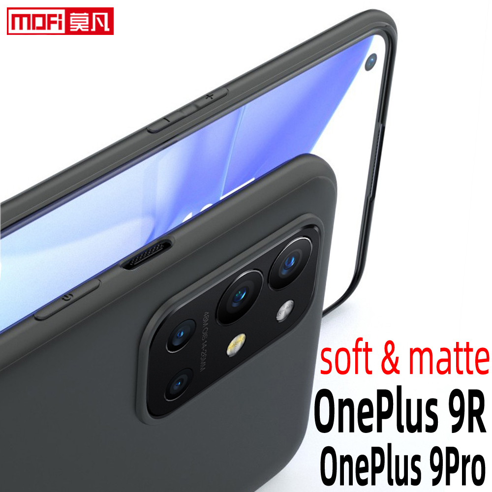 Oneplus 9r ̽  Ʈ ̽ oneplus 9pro Ŀ, Ƽ..